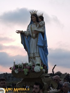 festa madonna delle vergini murgia matera 29052016 37