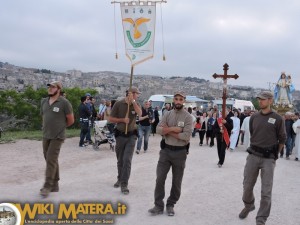 festa madonna delle vergini murgia matera 29052016 39