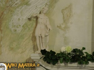 festa madonna delle vergini murgia matera 29052016 4