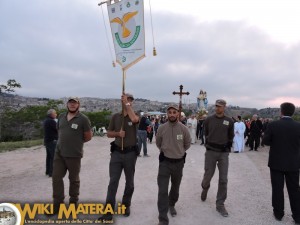 festa madonna delle vergini murgia matera 29052016 40