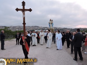 festa madonna delle vergini murgia matera 29052016 41