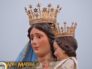 festa madonna delle vergini murgia matera 29052016 43