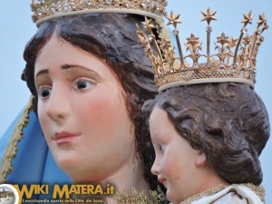festa madonna delle vergini murgia matera 29052016 45