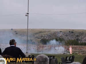 festa madonna delle vergini murgia matera 29052016 47