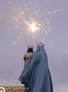 festa madonna delle vergini murgia matera 29052016 48