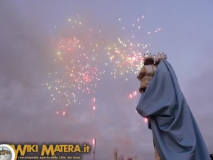 festa madonna delle vergini murgia matera 29052016 49