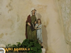 festa madonna delle vergini murgia matera 29052016 5