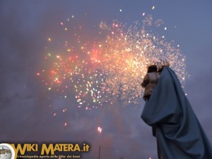 festa madonna delle vergini murgia matera 29052016 50