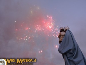 festa madonna delle vergini murgia matera 29052016 51