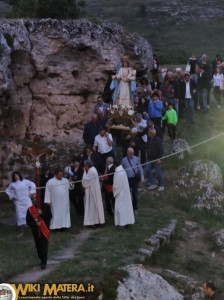 festa madonna delle vergini murgia matera 29052016 52