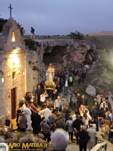 festa madonna delle vergini murgia matera 29052016 53