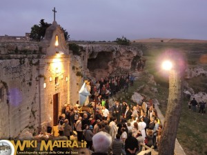 festa madonna delle vergini murgia matera 29052016 55