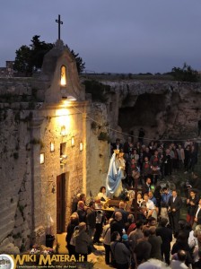 festa madonna delle vergini murgia matera 29052016 57