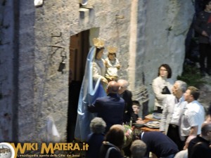 festa madonna delle vergini murgia matera 29052016 59