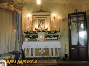 festa madonna delle vergini murgia matera 29052016 6