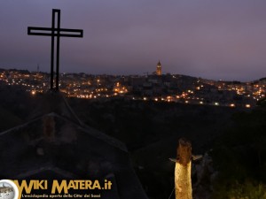 festa madonna delle vergini murgia matera 29052016 60