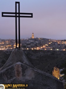 festa madonna delle vergini murgia matera 29052016 61