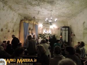 festa madonna delle vergini murgia matera 29052016 62