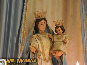 festa madonna delle vergini murgia matera 29052016 63