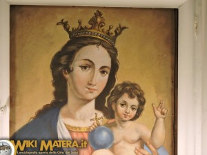 festa madonna delle vergini murgia matera 29052016 64