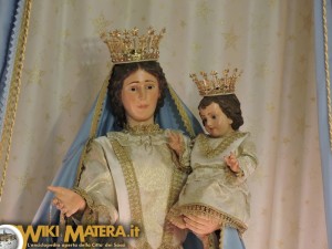 festa madonna delle vergini murgia matera 29052016 65