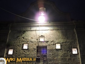 festa madonna delle vergini murgia matera 29052016 67