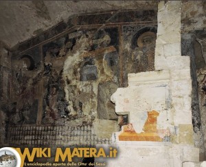 chiesa_di_santa_maria_la_vaglia_matera_10