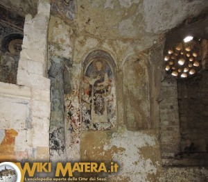 chiesa_di_santa_maria_la_vaglia_matera_11