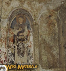 chiesa_di_santa_maria_la_vaglia_matera_12