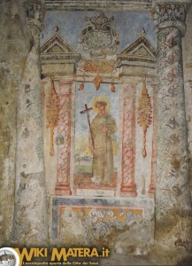 chiesa_di_santa_maria_la_vaglia_matera_15