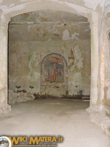 chiesa_di_santa_maria_la_vaglia_matera_25