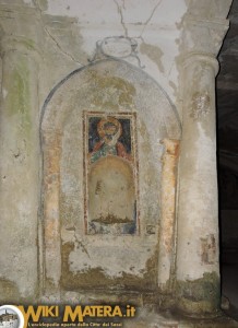 chiesa_di_santa_maria_la_vaglia_matera_27