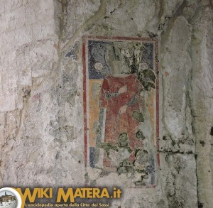 chiesa_di_santa_maria_la_vaglia_matera_3