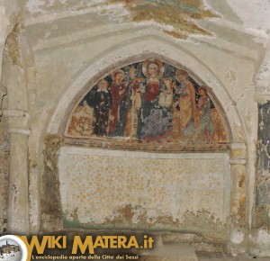 chiesa_di_santa_maria_la_vaglia_matera_30