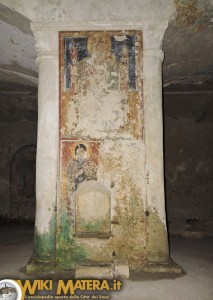 chiesa_di_santa_maria_la_vaglia_matera_32 