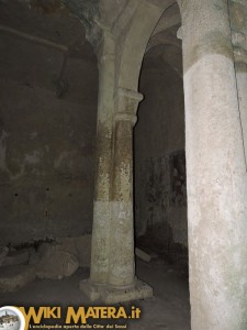 chiesa_di_santa_maria_la_vaglia_matera_35 