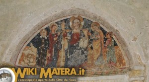 chiesa_di_santa_maria_la_vaglia_matera_39 