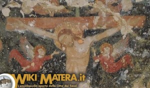 chiesa_di_santa_maria_la_vaglia_matera_41 