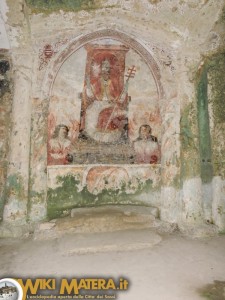 chiesa_di_santa_maria_la_vaglia_matera_42 