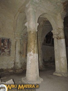 chiesa_di_santa_maria_la_vaglia_matera_44 