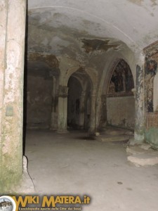 chiesa_di_santa_maria_la_vaglia_matera_46 