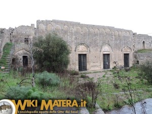 chiesa_di_santa_maria_la_vaglia_matera_48 