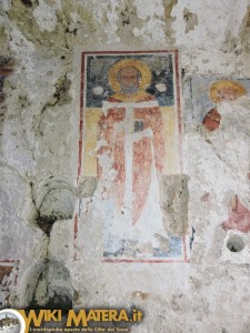 chiesa_di_santa_maria_la_vaglia_matera_49 