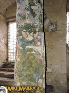 chiesa_di_santa_maria_la_vaglia_matera_7