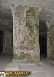 chiesa_di_santa_maria_la_vaglia_matera_9