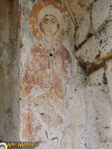 chiesa rupestre madonna degli angeli wikimatera matera 00011