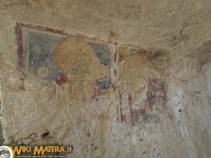 chiesa rupestre madonna degli angeli wikimatera matera 00022