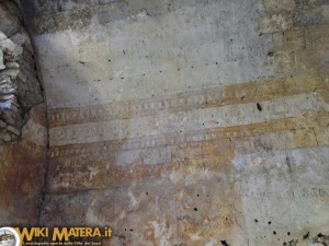 chiesa rupestre madonna di monteverde wikimatera matera 00003
