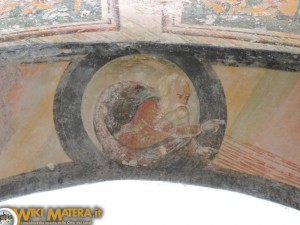 complesso rupestre dei quattro evangelisti wikimatera matera 00004