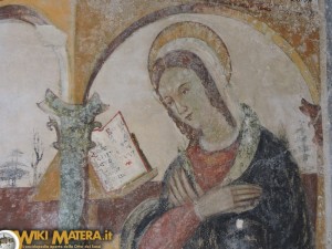complesso rupestre dei quattro evangelisti wikimatera matera 00025